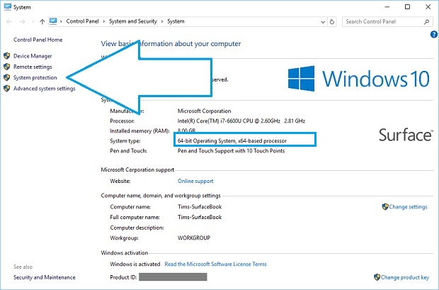 Hướng dẫn cài đặt Windows 10 chi tiết băng hình ảnh full mới nhất