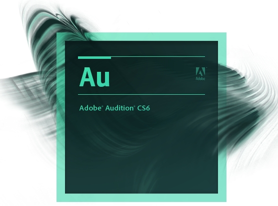 Tải Adobe Audition CS6 Full Crack + Hướng Dẫn Crack [ Portable ]