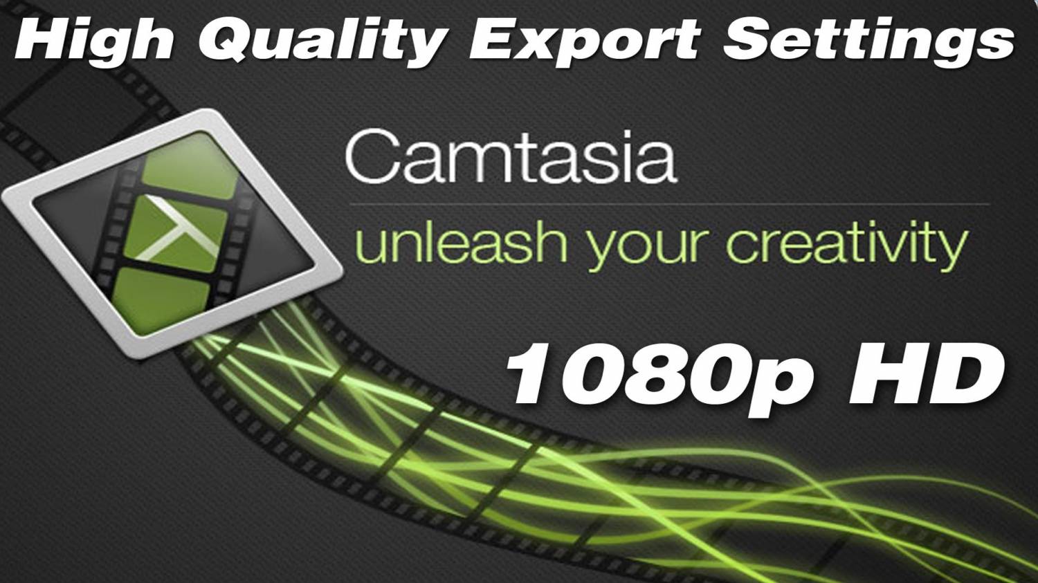 Download Camtasia Full mới nhất