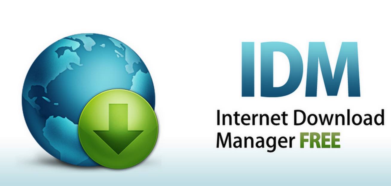 Tải phần mềm IDM Full Crack Key bản quyền