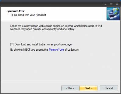 Download Free MP3 - Converter MP3, WAV, WMA